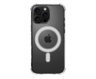 Tactical MagForce Plyo Kryt pro Apple iPhone 16 Pro Max Transparent - 1514291 - zdjęcie 1